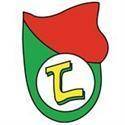 Lushnja – Football Team
