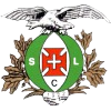 Lusitânia U19 – Football Team