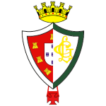 Lusitano GC – Football Team