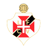 卢西塔诺斯 Football队
