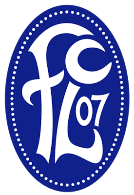 Equipo Lustenau. Composición De Football