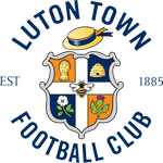 Luton Town – Football Team