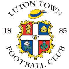 Luton Town U18 – Football Team