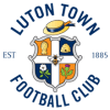 Luton Town (w) – Football Team