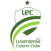 Luverdense – Football Team