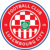 Команда Люксембург. Состав Football