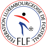 Luxemburg U17 Football Team