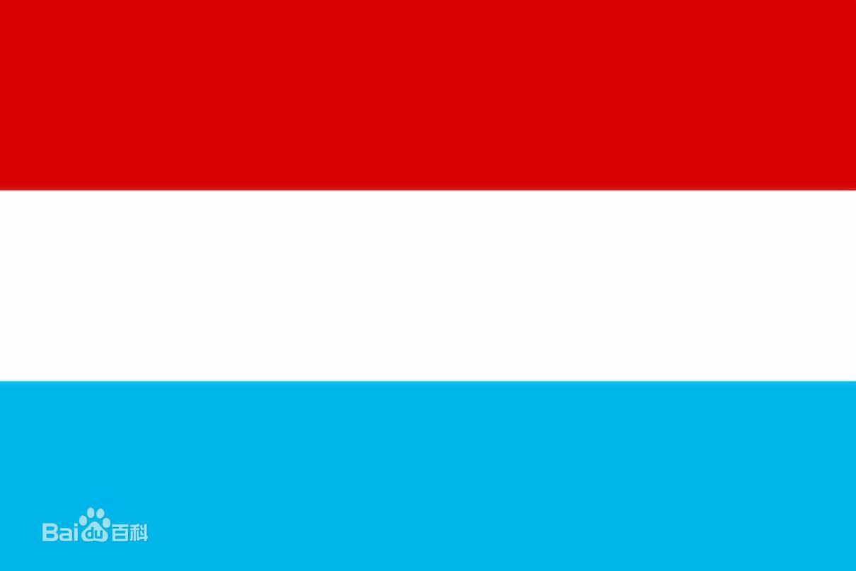 Luxembourg U20 – Basketball Team