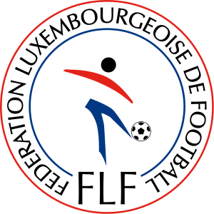 Luxemburg U21 Football Team