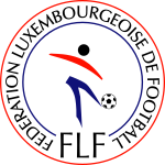 Команда Люксембург (ж). Состав Football