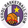 Luxol BC Basketball Team