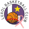 Luxol BC (f) Basketball Team