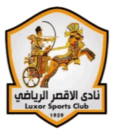 Luxor – Football