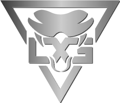 Drużyna Luxor Gaming. Skład Dota 2