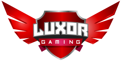 Luxor Gaming – Dota 2 Team