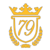 Luxury Ha Long U21 – Football Team