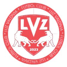 Luz Valdivia FC – Football