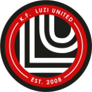Luzi – Football Team