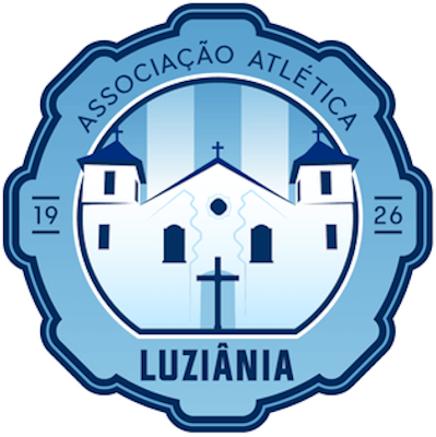 Luziania (w) – Football Team