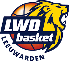 Equipo Baloncesto LWD. Composición De Basketball