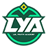 LYA LoL队