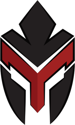 Lycus Empire Rainbow 6队