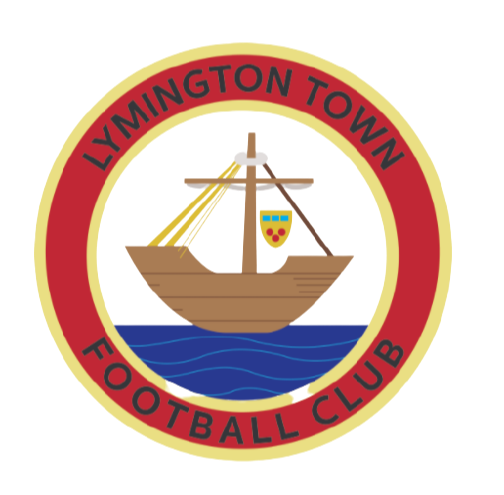 Lymington – Football Team