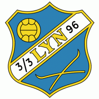 Lyn Oslo – Football Team