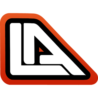 Drużyna Lynch Esports. Skład LoL