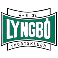 Equipo Lyngbo (f). Composición De Football