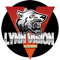 Lynn Vision CS2 (CS:GO) Team