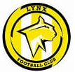 Lynx – Football Team