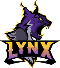 Команда LYNX TH. Состав Dota 2