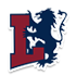 Lyon college – Basketball Team
