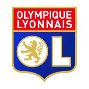 Lyon – Football Team