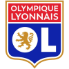 Hold Lyon U14. Opstilling Football