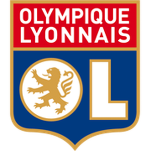 Lyon (w) – Football Team
