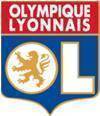 Lyon II – Football Team