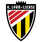 Lyra-Lierse Berlaar – Football Team