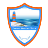 Lys Sassandra – Football Team