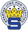 Lysa pod Makytou – Football Team