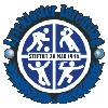Equipo Lysekloster. Composición De Football
