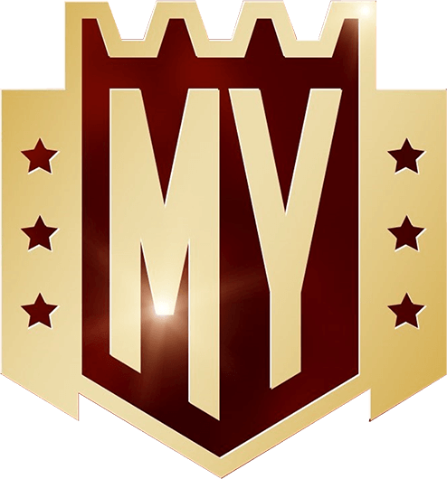Drużyna M Y. Skład Dota 2