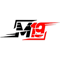 M19 – LoL