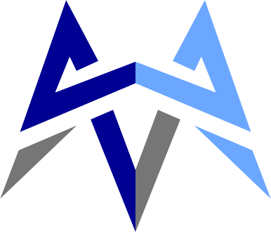 M42 Esports – Valorant Équipe