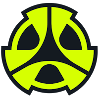 Hold M80. Opstilling Dota 2