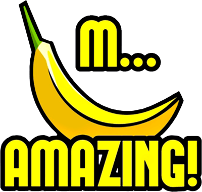 M_AMAZING CS2 (CS:GO) Team