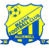 Maana – Football Team
