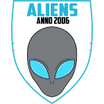 Maardu Aliens – Football Team