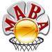 Maba Sel. Team – Basketball Team